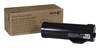 Original Xerox 106R02731 Toner schwarz