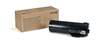 Original Xerox 106R02736 Toner schwarz