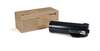 Original Xerox 106R02738 Toner schwarz