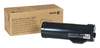 Original Xerox 106R02740 Toner schwarz