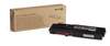 Original Xerox 106R02745 Toner magenta