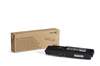Original Xerox 106R02747 Toner schwarz