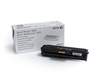 Original Xerox 106R02773 Toner schwarz