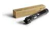 Original Xerox 106R03393 Toner schwarz