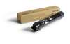 Original Xerox 106R03394 Toner schwarz
