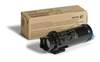 Original Xerox 106R03473 Toner cyan