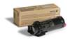 Original Xerox 106R03474 Toner magenta