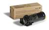 Original Xerox 106R03475 Toner gelb