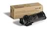 Original Xerox 106R03476 Toner schwarz