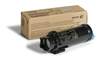 Original Xerox 106R03477 Toner cyan