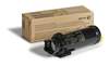 Original Xerox 106R03479 Toner gelb