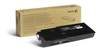 Original Xerox 106R03500 Toner schwarz