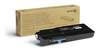 Original Xerox 106R03502 Toner cyan