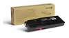 Original Xerox 106R03503 Toner magenta