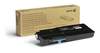Original Xerox 106R03517 Toner gelb