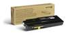 Original Xerox 106R03529 Toner gelb