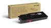 Original Xerox 106R03531 Toner magenta