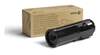 Original Xerox 106R03580 Toner schwarz