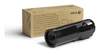 Original Xerox 106R03584 Toner schwarz