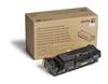 Original Xerox 106R03622 Toner schwarz
