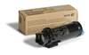Original Xerox 106R03690 Toner cyan