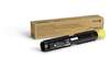 Original Xerox 106R03742 Toner gelb