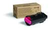 Original Xerox 106R03860 Toner Magenta