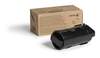 Original Xerox 106R03862 Toner Schwarz