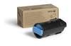 Original Xerox 106R03873 Toner Cyan