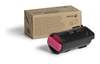 Original Xerox 106R03874 Toner Magenta