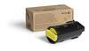 Original Xerox 106R03906 Toner Gelb