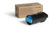 Original Xerox 106R03920 Toner Cyan