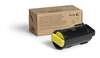 Original Xerox 106R03922 Toner Gelb
