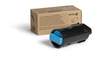 Original Xerox 106R03932 Toner Cyan