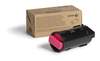 Original Xerox 106R03933 Toner Magenta