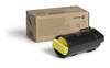 Original Xerox 106R03934 Toner Gelb