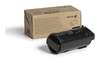 Original Xerox 106R03935 Toner Schwarz