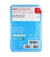 Original Oce 1070038732 Toner cyan