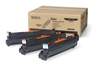 Original Xerox 108R00697 Tomme color