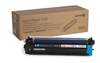 Original Xerox 108R00971 Trommel cyan