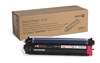 Original Xerox 108R00972 Trommel magenta