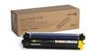 Original Xerox 108R00973 Trommel gelb