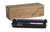 Original Xerox 108R00974 Trommel schwarz