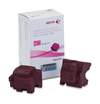 Original Xerox 108R00996 Tinte magenta