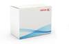 Original Xerox 108R01036 Drucker-Kit