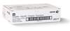 Original Xerox 108R01158 Drucker-Kit