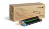 Original Xerox 108R01481 Trommel cyan