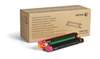 Original Xerox 108R01482 Trommel magenta