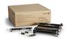 Original Xerox 108R01492 Sonstiges farblos