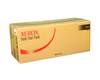Original Xerox 109R00772 Sonstiges